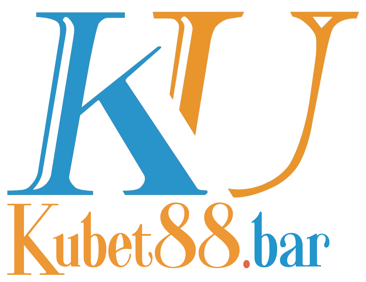 kubet007.com