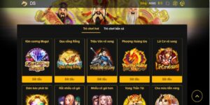 Bật mí kinh nghiệm chơi ở live casino Kubet hiệu quả