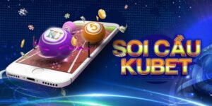 Hiểu đúng về soi cầu Kubet cho người mới