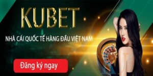 Nhà cái Kubet có an toàn hay không