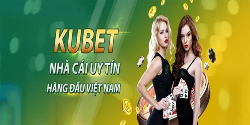 Nhà cái đã quỵt tiền thưởng của thành viên