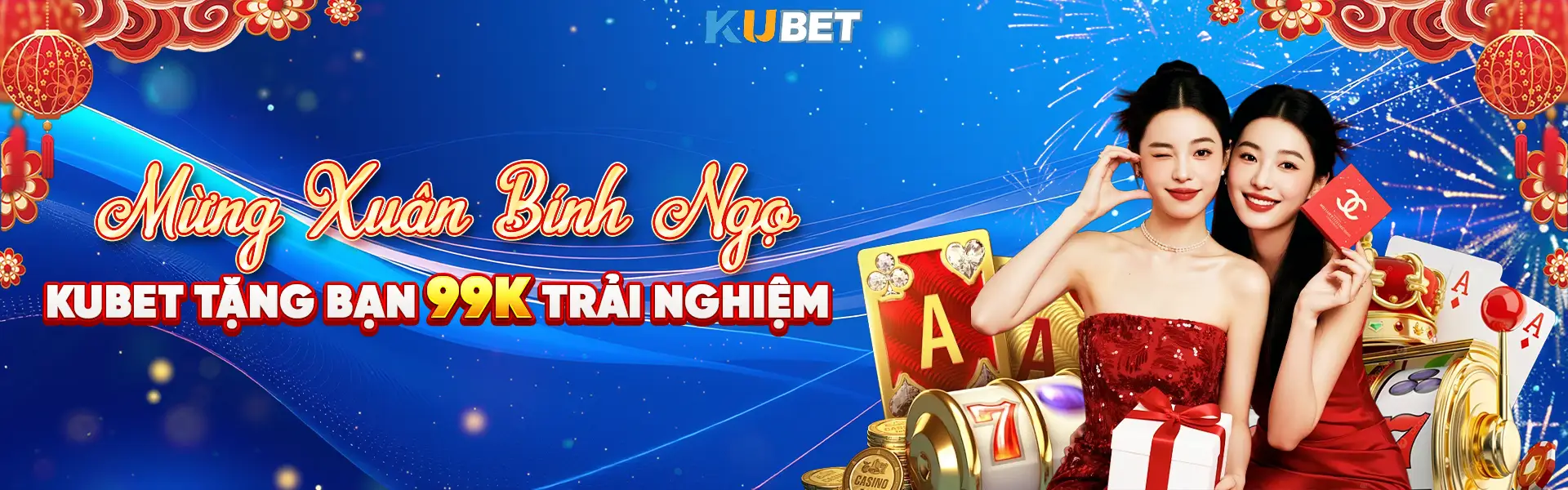 banner kubet