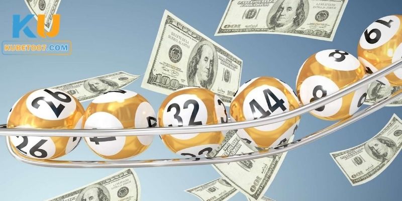 Tổng quan về đề về 36 ngày mai đánh con gì chuẩn xác