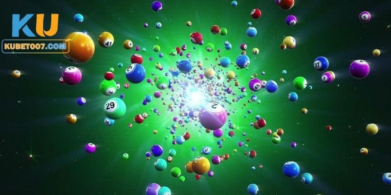 đề về 36 ngày mai đánh con gì