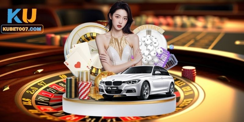 Tìm hiểu kỹ hướng dẫn KUBET trước khi bắt đầu cá cược