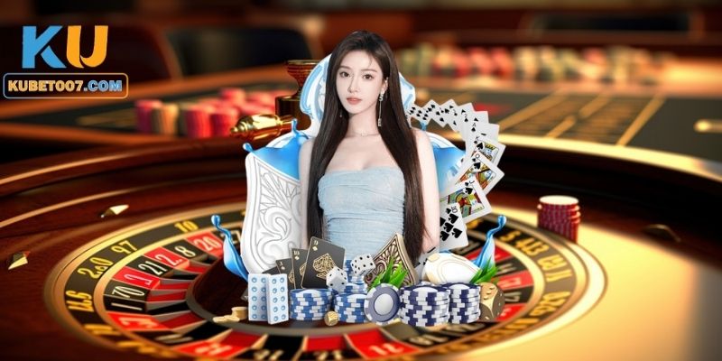 Tuân thủ các quy định quan trọng khi tham gia cá cược