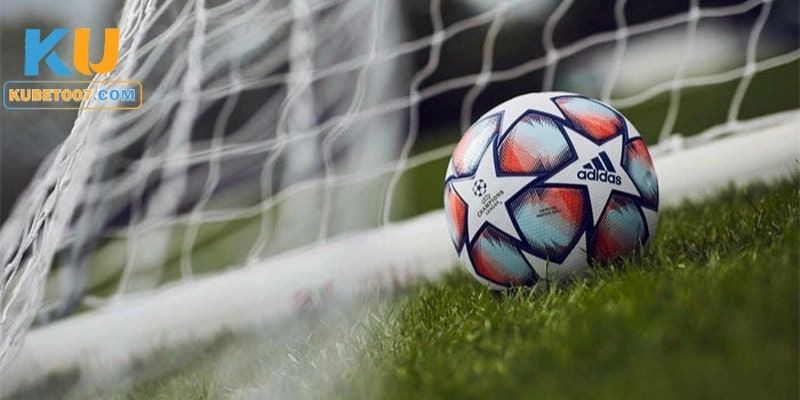 Tổng quan về luật chơi kèo đồng banh mới nhất hiện nay