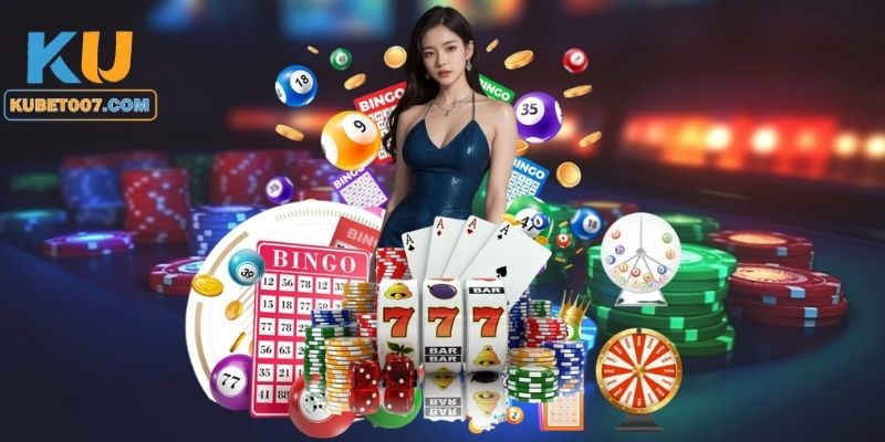 Các chương trình khuyến mãi đặc biệt nhất năm 2026 không thể bỏ lỡ