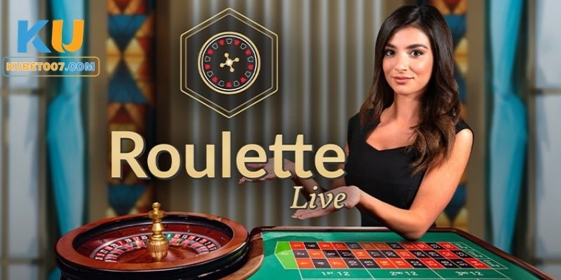 Tổng quan về sảnh cược SA Gaming đẳng cấp nhất