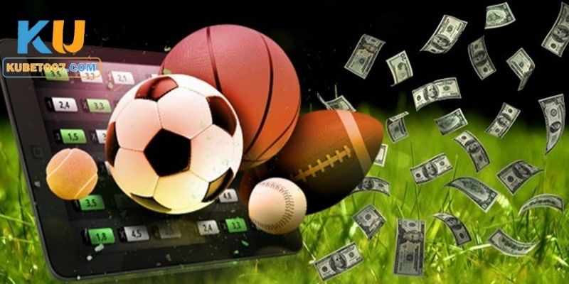 Công nghệ livestream hiện đại thu hút tại sảnh cược SA