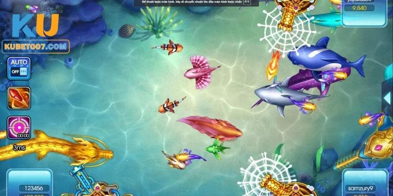 Áp dụng mẹo hay săn thưởng hiệu quả mỗi ngày