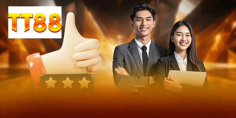 Chương trình hợp tác đa dạng để bạn thoải mái chọn