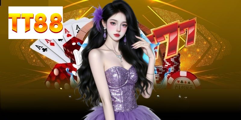 Cơ hội hợp tác cùng TT88