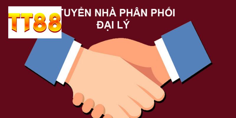 Nền tảng thực hiện thanh toán thù lao nhanh chóng